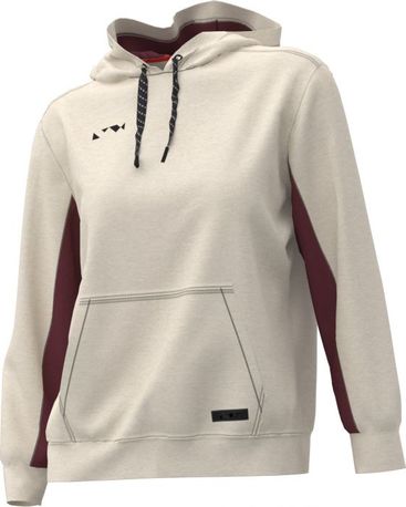Lynx Premium Huppari Beige Naisten Lynx Premium Huppari Beige Naisten